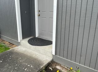 1120 22nd St NE #1, Auburn, WA 98002