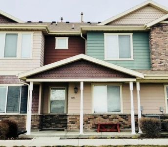 1485 W 80 S, Pleasant Grove, UT, 84062