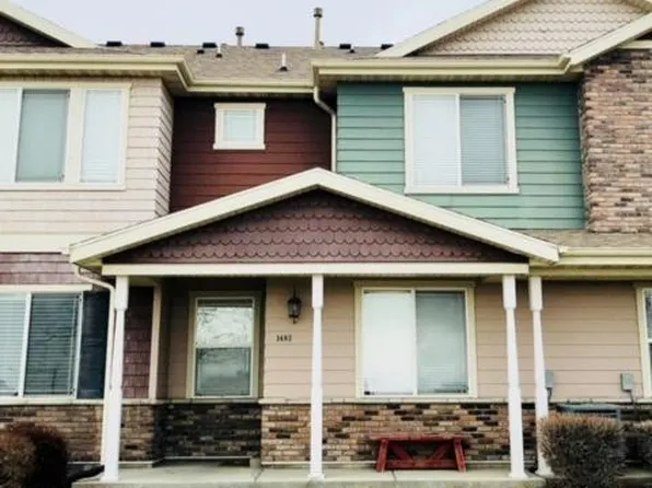 1485 W 80 S, Pleasant Grove, UT 84062