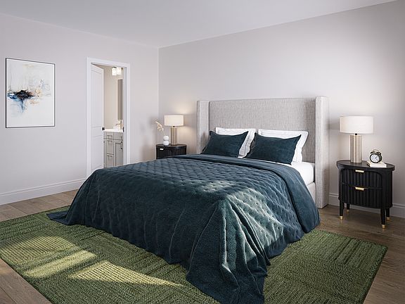 4th image of 556 Hatters Mill Rd #10