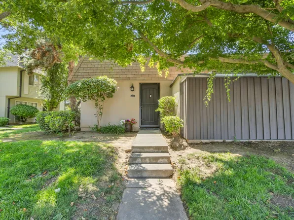 8812 Sawtelle Way APT A, Sacramento, CA 95826