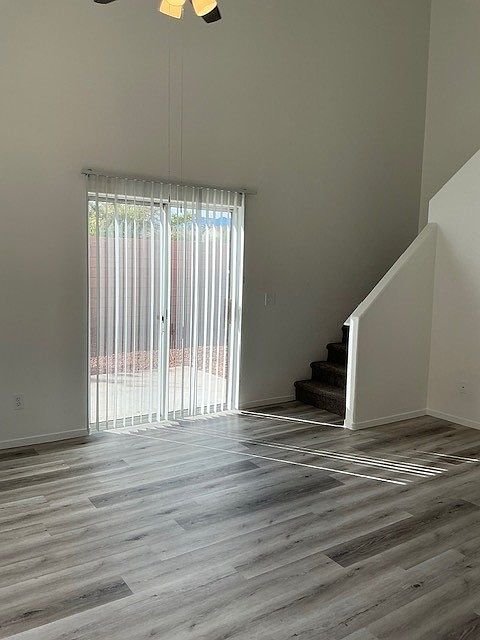 1st image of 4443 Roscommon St #0