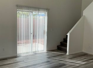 4443 Roscommon St #0, Las Vegas, NV 89147