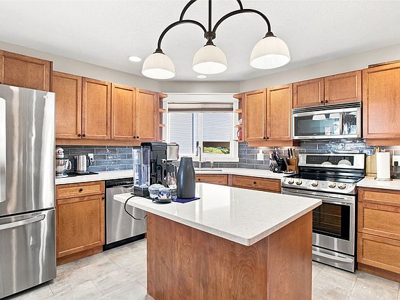 5th image of 1373 Copperhead Dr