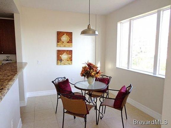 5th image of 140 Warsteiner Way APT 304