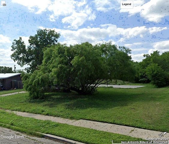 1st image of 159 Hidden Valley Dr