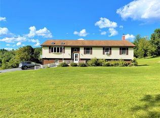 41 Crane Rd, Waverly, NY 14892