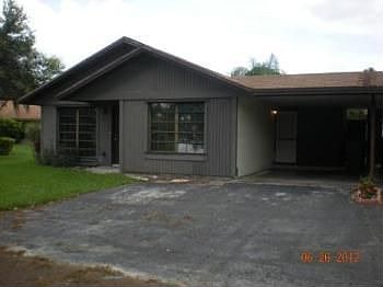 1st image of 3624 E Bell Dr