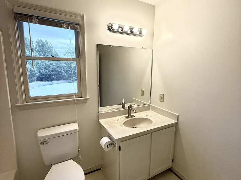 12336 Gayton Station Blvd — Photo 19