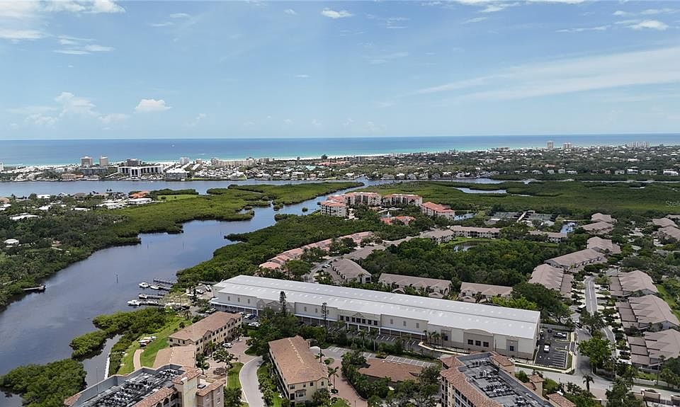 1st image of 1780 PHILLIPPI SHORES DRIVE #C1-14