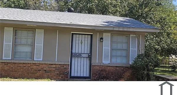 5917 Cherry Hill Rd — Photo 22