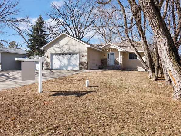 905 7th Ave N, Princeton, MN 55371