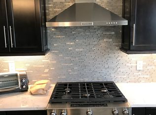 16 W Timothy Ln, Saint Charles, MO