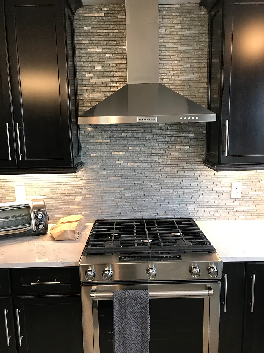 16 W Timothy Ln photo 1