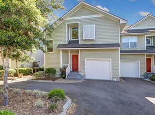 2634 Ocean Cove Dr, Fernandina Beach, FL 32034