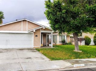 29731 Melitta Rd, Menifee, CA 92584