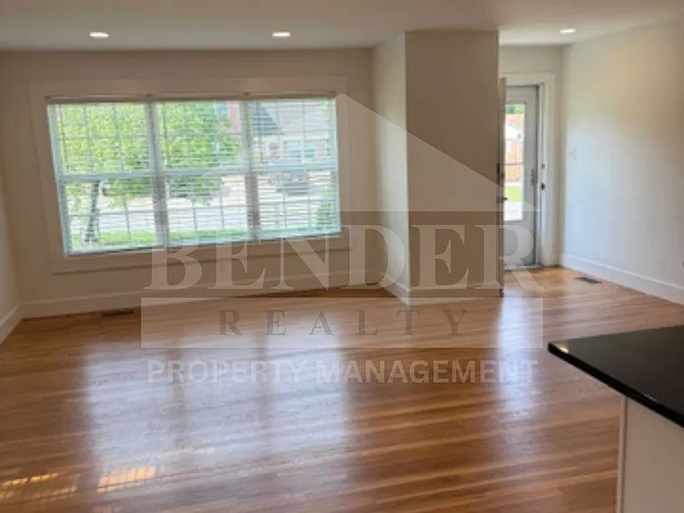 540 20th St NW — Photo 16