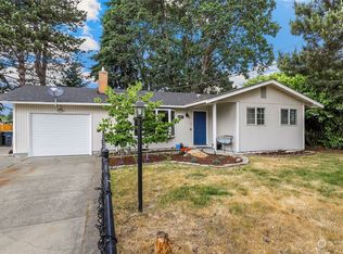 1425 112th St S, Tacoma, WA 98444