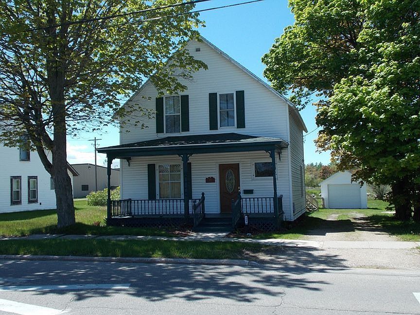 1st image of 303 N Houghton Ave