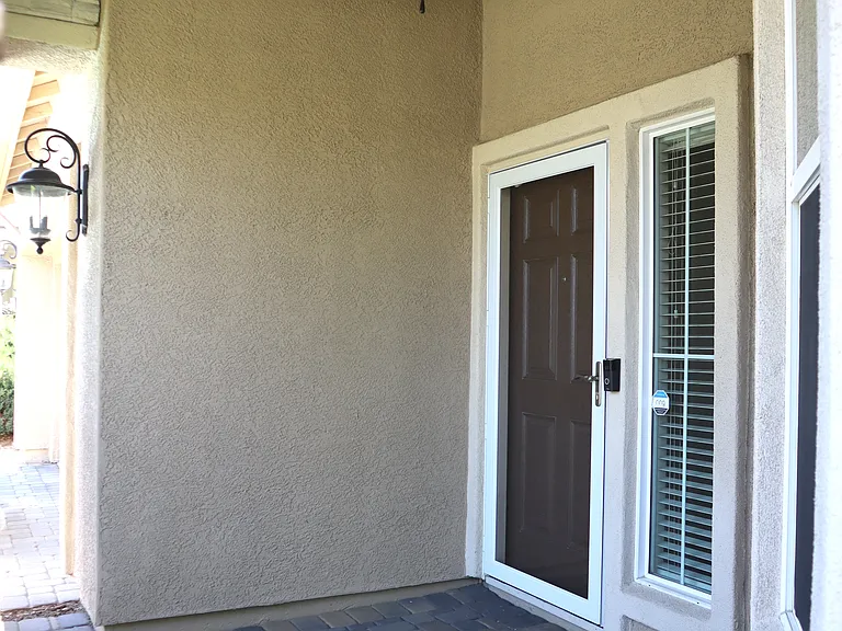 540 Needles Ct — Photo 3