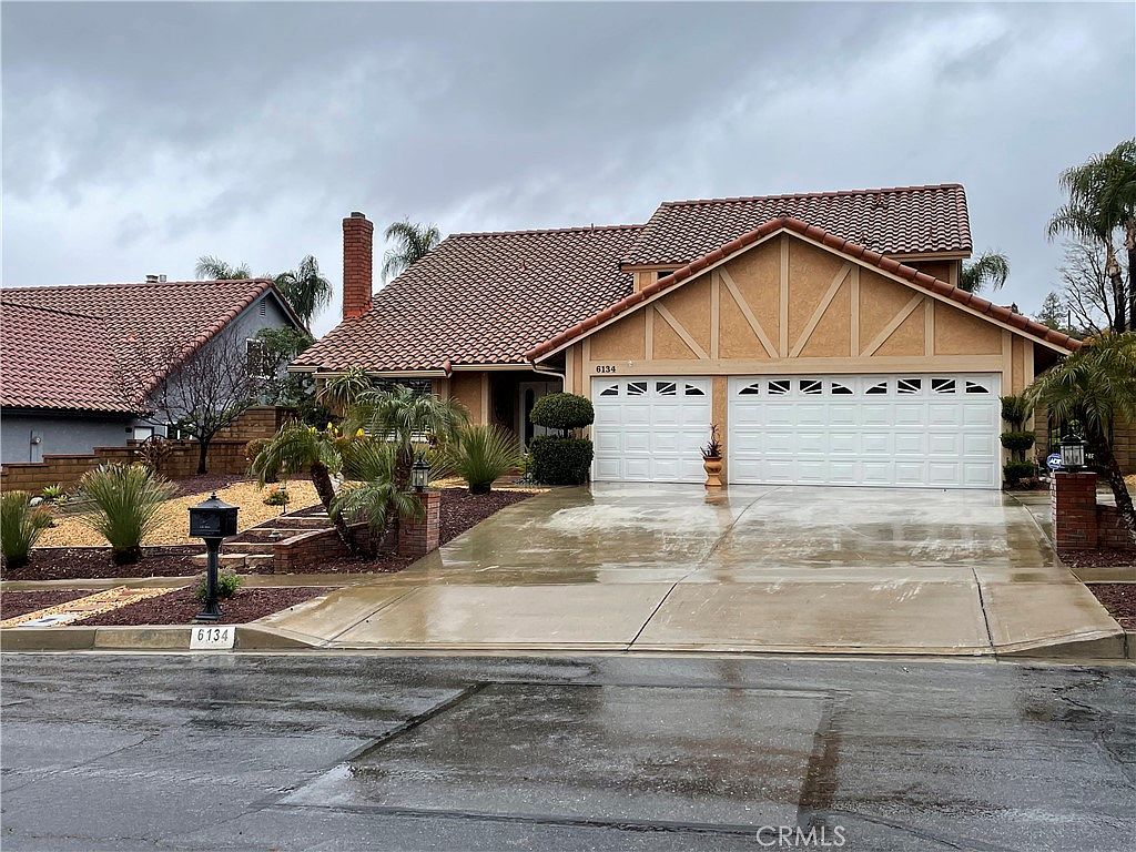 6134 Columbus Ct, Rancho Cucamonga, CA 91701 Zillow