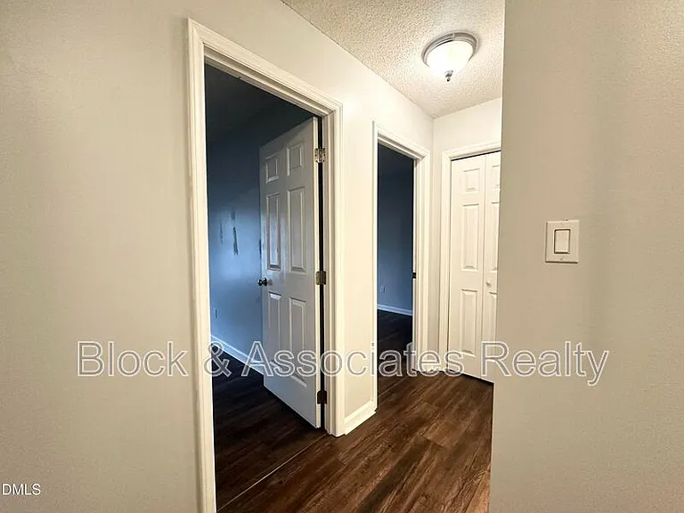 5620 Bridgetowne Way — Photo 14