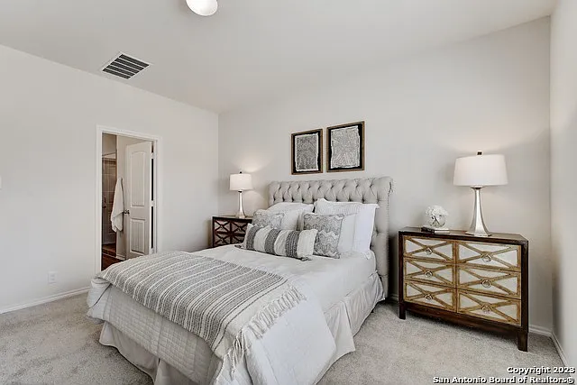 4715 Corona Australis — Photo 21