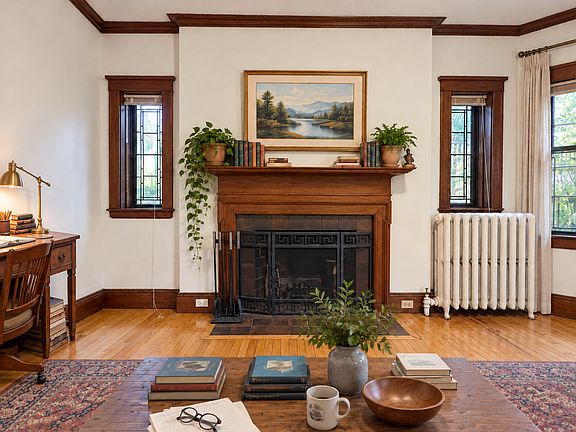 5th image of 12 Linnaean St #2