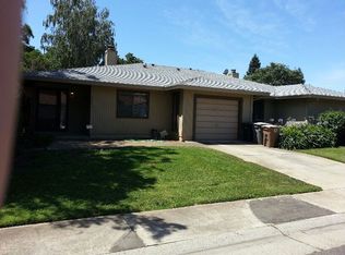 8876 Cadura Cir, Elk Grove, CA 95624