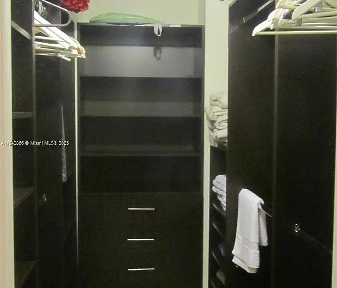 10275 Collins Ave #630 — Photo 10