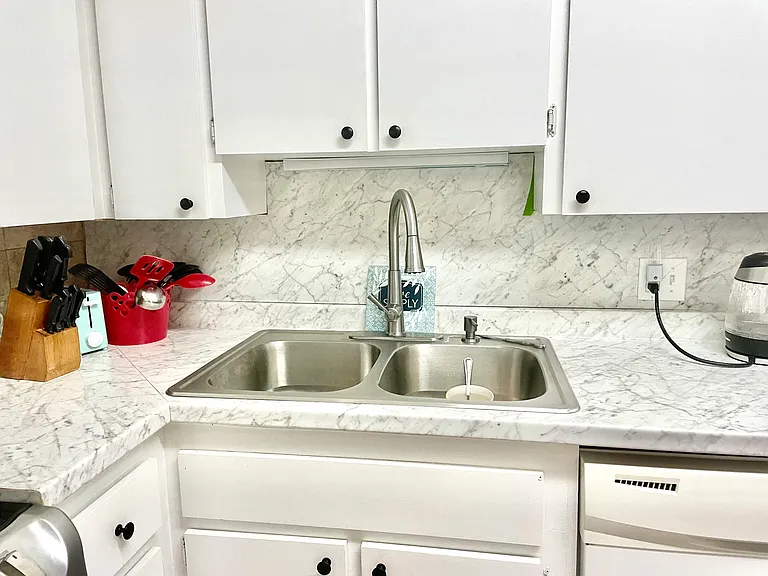 2331 Finlandia Ln #15 — Photo 7