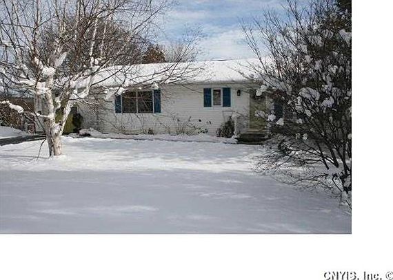 2nd image of 3754 Fisher Rd