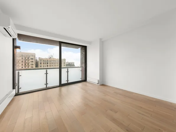 40 Pinehurst Avenue 2A image 3 of 20