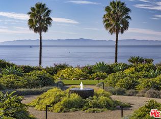 2170 Ortega Ranch Ln, Santa Barbara, CA 93108