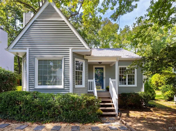 1310 Ware Rd, Henrico, VA 23229