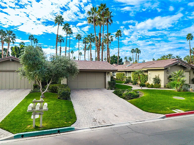 321 Bouquet Canyon Dr — Photo 5