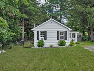 112 Fairfax Avenue, Schenectady, NY, 12304