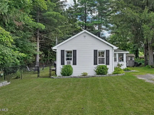 112 Fairfax Avenue, Schenectady, NY 12304