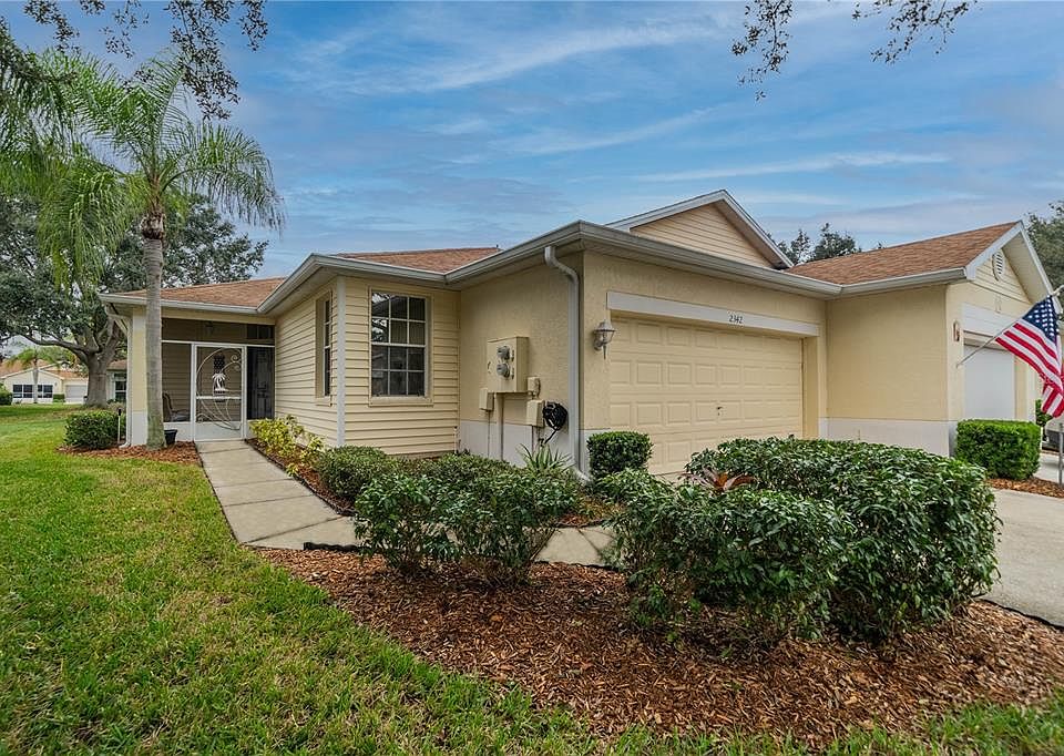 1st image of 2342 NANTUCKET DRIVE #60