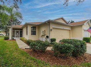 2342 Nantucket Dr #60, Sun City Center, FL 33573