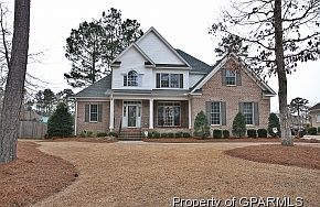 1st image of 2108 Royal Dr