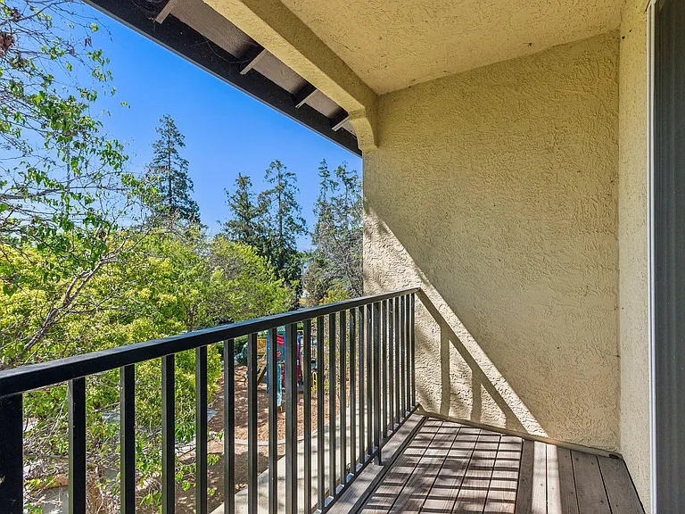Hacienda Creek Senior Apartments — Photo 18