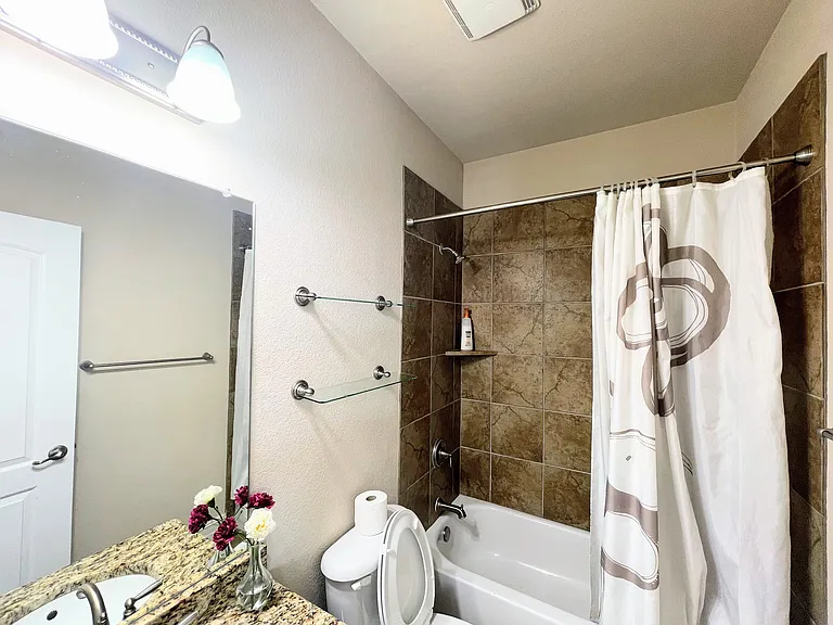 3103 Townsend Dr — Photo 36
