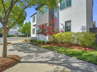 7788 Long Acre St, Montgomery, AL 36116