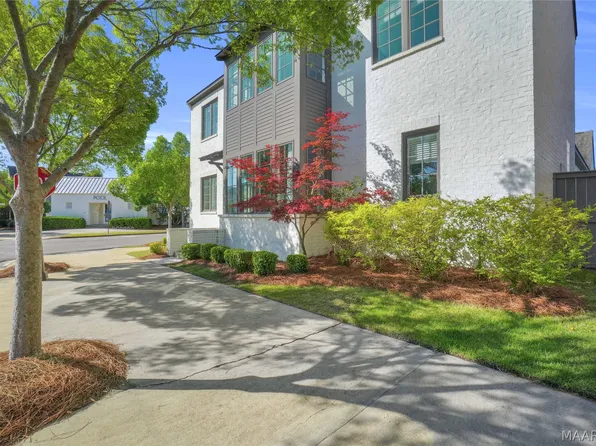 7788 Long Acre St, Montgomery, AL 36116