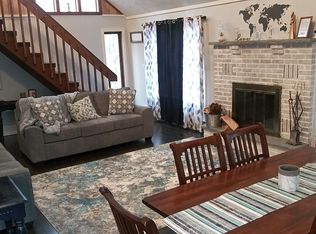 116 Cornwall Pl., Bushkill, PA 18324