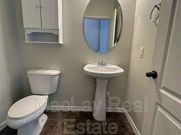 4th image of 3693 S Star Canyon Dr