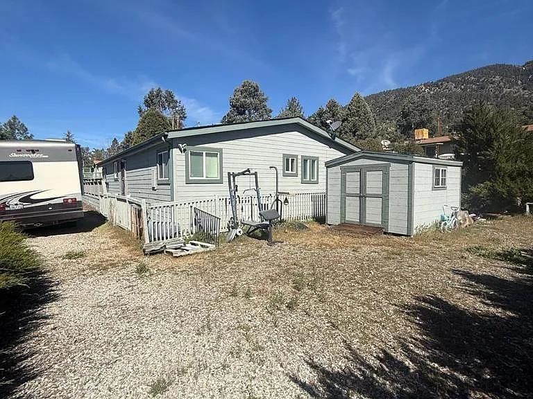 2720 Kodiak Way — Photo 2