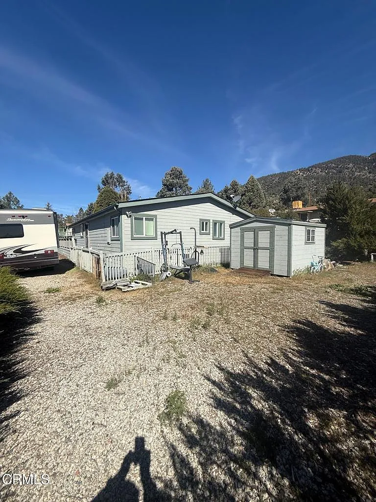 Building Photo - 2720 Kodiak Way