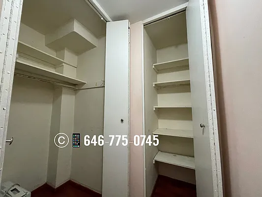 Rented by Citi Living Solutions | media 22